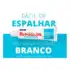 Fralda Pampers Confort Sec XG 62 unidades