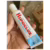 HIPOGLÓS® Transparente Creme Preventivo De Assaduras, 30g