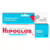 HIPOGLÓS® Transparente Creme Preventivo De Assaduras, 30g