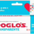 HIPOGLÓS® Creme Preventivo De Assaduras, 40g