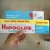 Hipoglós Transparente Creme Preventivo De Assaduras Leve 120g Pague 80g