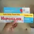 SUSSEX Algodão.Hidrof.Quadradinho 95G
