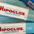 Fralda Huggies Supreme Care Roupinha XXG 48 fraldas