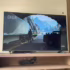 🚨 Smart Tv 32 Polegadas Fhd 32s5k Qled Dolby Audio Tcl