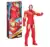 Homem de Ferro – 20 cm