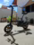 Honeywhale B20 Bicicleta Elétrica, 440w-35km-25km/h-120kg, Scooter Motor-ebike-adulto-bike-autonomia-velocidade… Preto