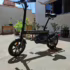 Tapete de Sala 2,00 x R$ 1,50 Peludo para Quarto
