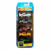 🛍Hot Wheels Cartela De Carrinhos Com 5 Mattel – O Kit Cor Multicolor