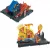 Hot Wheels City – Lugares Favoritos