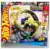 Hot Wheels City Pista de Brinquedo Ataque de cobra para crianças a partir de 4 anos