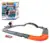 Hot Wheels City Pista de Brinquedo Pacote de Construção