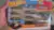 Hot Wheels Diecast Veículo de Brinquedo Pacote Surpresa 10 carros