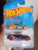 Hot Wheels Diecast Veículo de Brinquedo Pacote Surpresa 2 Carros para crianças a Partir de 3 Anos
