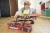 Hot Wheels – Hw Mega Caminhão Mattel