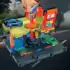 ⚡️OFERTA RELÂMPAGO⚡️