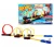 Hot Wheels Pista de Brinquedo Corrida Multi Loop