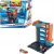 Hot Wheels Pista de Brinquedo Garagem