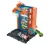 Hot Wheels Pista de Brinquedo Garagem