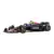 🛍️Hot Wheels Premium Fórmula 1 de Coleção Escala 1:64 Miniatura Die-Cast Oracle Red Bull Racing RB20 (Sergio Perez)