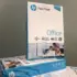 📦 FRETE GRÁTIS ( Para Clientes PRIME )