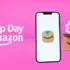 Cupom Amazon (APP)🔥