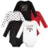 Safety 1st, Kit Cuidados do Bebê, Pink