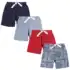 10 Peças Roupa Infantil Inverno Moletom Frio Meia Estação