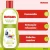 Huggies Chá de Camomila – Shampoo Infantil, 200ml