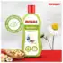 Kit 3 Pomada Para Assaduras Huggies Supreme Care 30g – Huggies