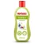 Huggies Chá de Camomila – Shampoo Infantil, 200ml