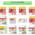 Personal Fralda Baby Premium Protection Grande 30Pads