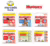Huggies com 15% off do cupom no Mercado Livre!
