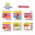 Huggies com 15% off do cupom no Mercado Livre!