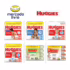 Huggies com 15% off do cupom no Mercado Livre!