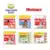 🚨 Huggies com 20% off do cupom no Mercado Livre!