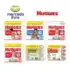 🚨 Huggies com 20% off do cupom no Mercado Livre!