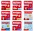 Huggies com 20% off do cupom no Mercado Livre!