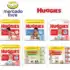 8% OFF em compras a partir de R$ 79