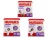 HUGGIES COM CUPOM NA DROGASIL!!!