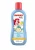 Huggies Condicionador Kids Brilho Mágico 360 ml