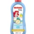 Huggies Shampoo Kids Cachinhos Poderosos 360ml