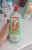 *Huggies Creme para Pentear Kids Brilho Mágico 360 ml*