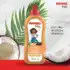 Huggies Shampoo Kids Cachinhos Poderosos 360ml