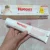 HUGGIES Creme Preventivo De Assaduras Huggies Puro E Natural – 80G