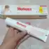 Copo De Transição, Philips Avent (Com alça e anti-vazamento)