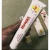 HUGGIES Creme Preventivo De Assaduras Huggies Puro E Natural – 80G
