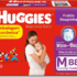 Berço Co-bed Pluggy Cinza Escuro*
