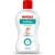 Huggies Extra Suave – Colônia Infantil, 100ml