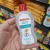 Huggies Extra Suave – Colônia Infantil, 100ml