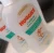 Huggies Extra Suave – Colônia Infantil, 100ml